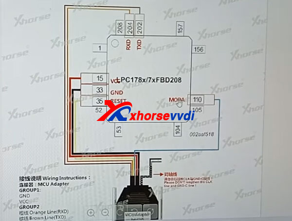 xhorse-multi-prog-read-fvdi-lpc1788-ok-6 