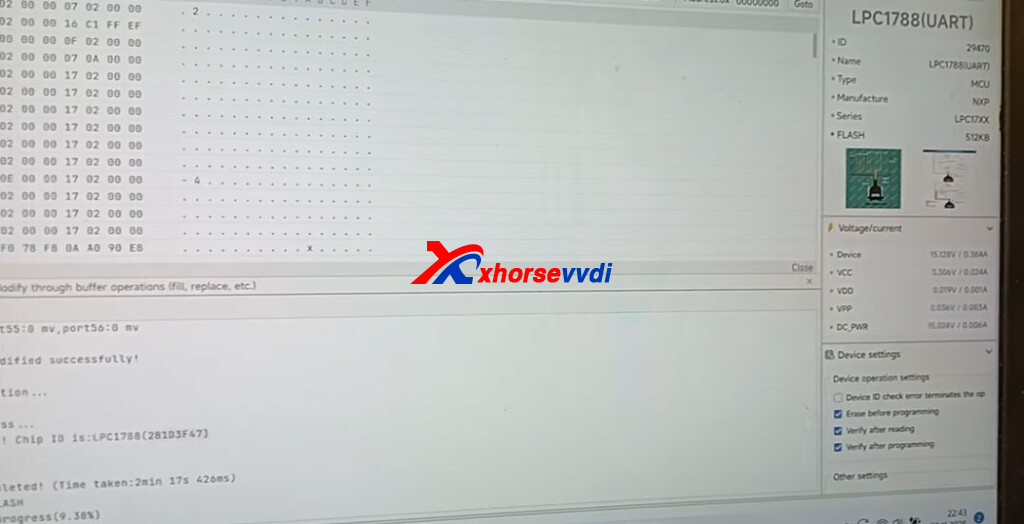 xhorse-multi-prog-read-fvdi-lpc1788-ok-7-1024x524 