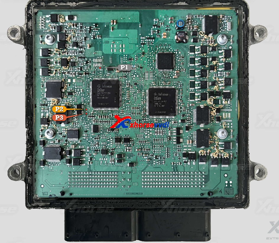 xhorse-multi-prog-read-kia-forte-sim2k-240-ecu-ok-1 