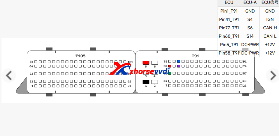 xhorse-multi-prog-read-kia-forte-sim2k-240-ecu-ok-3 