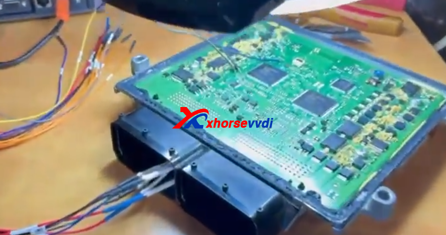 xhorse-multi-prog-read-kia-forte-sim2k-240-ecu-ok-4 