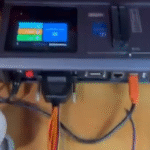 Xhorse Multi Prog Read Kia Forte Sim2k 240 Ecu Ok 5