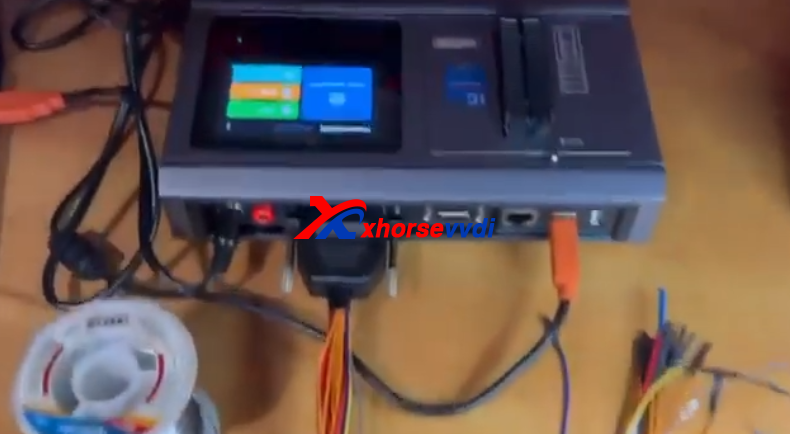 xhorse-multi-prog-read-kia-forte-sim2k-240-ecu-ok-5 