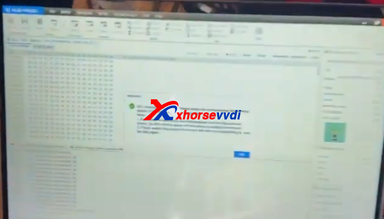 xhorse-multi-prog-read-kia-forte-sim2k-240-ecu-ok-6 