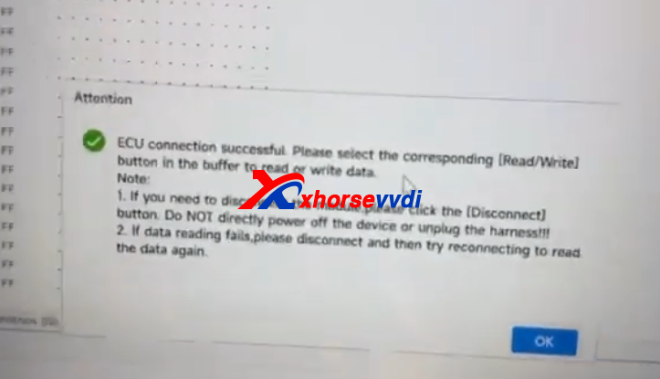 xhorse-multi-prog-read-kia-forte-sim2k-240-ecu-ok-7 
