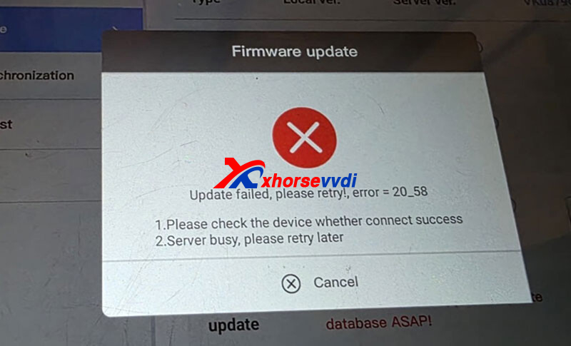 xhorse-vvdi-key-tool-plus-update-failed-error-20-58-solution xhorse-vvdi-key-tool-plus-update-failed-error-20-58-solution