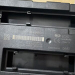 Xhorse Vvdi Key Tool Plus With Bcm2 Solder Free Adapter To Add 2016 Audi A5 Dealer Key 1