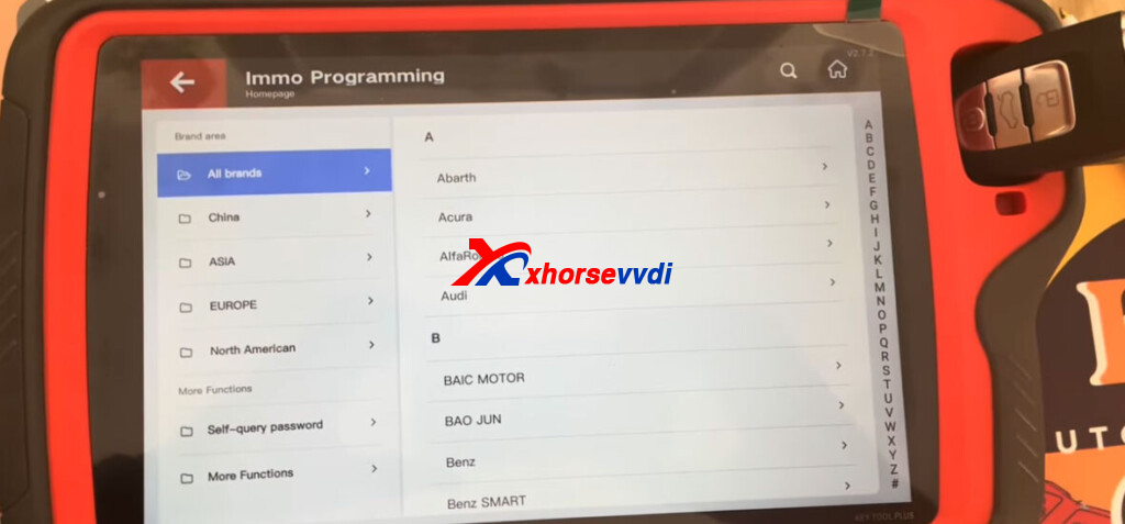 xhorse-vvdi-key-tool-plus-with-bcm2-solder-free-adapter-to-add-2016-audi-a5-dealer-key-10-1024x477 