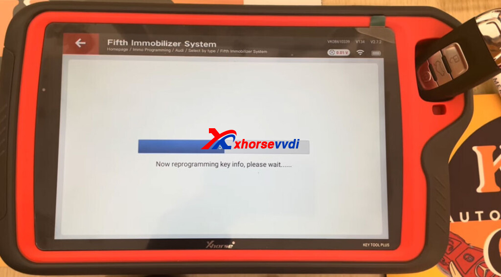 xhorse-vvdi-key-tool-plus-with-bcm2-solder-free-adapter-to-add-2016-audi-a5-dealer-key-11-1024x566 