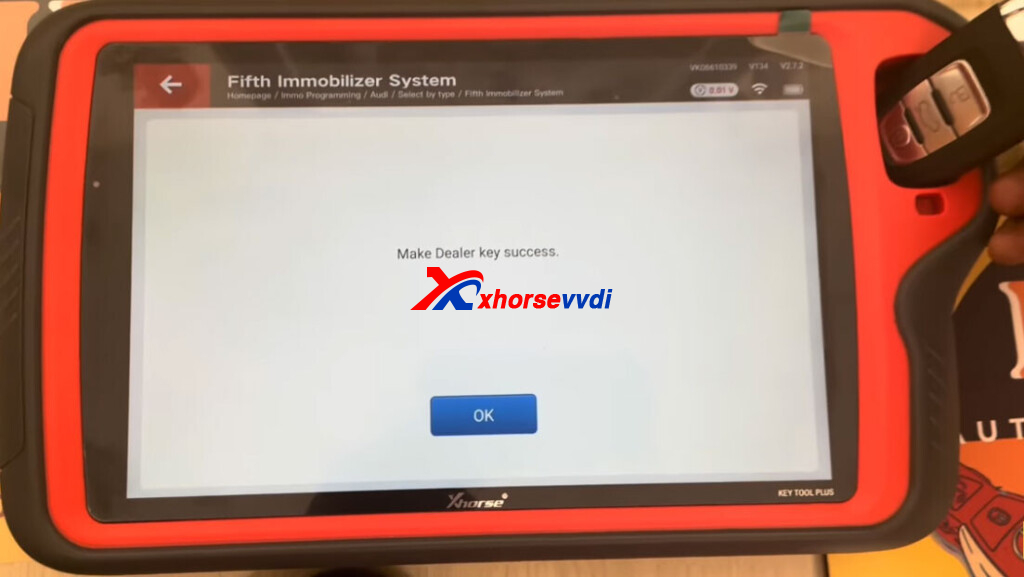 xhorse-vvdi-key-tool-plus-with-bcm2-solder-free-adapter-to-add-2016-audi-a5-dealer-key-12-1024x577 