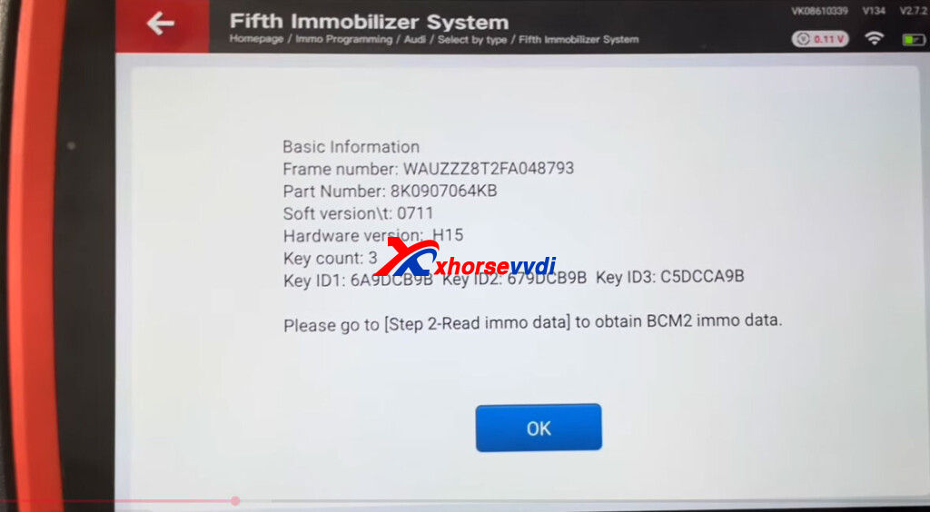 xhorse-vvdi-key-tool-plus-with-bcm2-solder-free-adapter-to-add-2016-audi-a5-dealer-key-2-1024x564 