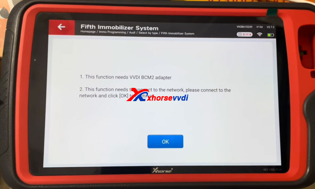xhorse-vvdi-key-tool-plus-with-bcm2-solder-free-adapter-to-add-2016-audi-a5-dealer-key-4-1024x615 