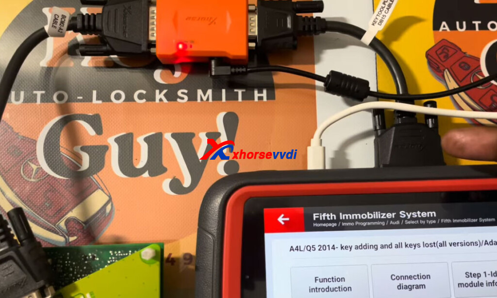 xhorse-vvdi-key-tool-plus-with-bcm2-solder-free-adapter-to-add-2016-audi-a5-dealer-key-5-1024x614 