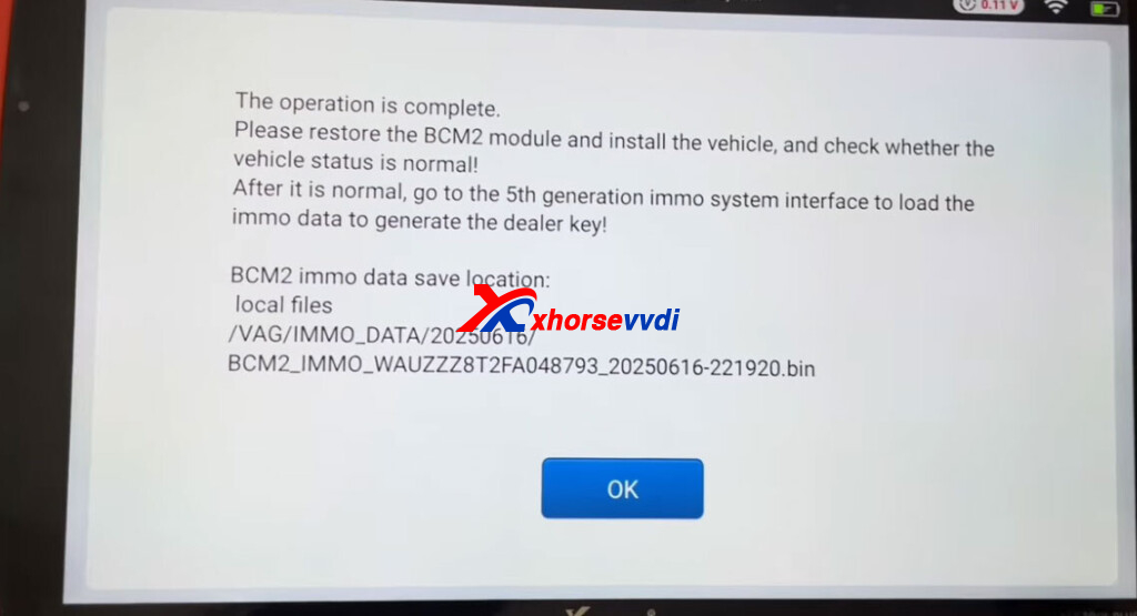 xhorse-vvdi-key-tool-plus-with-bcm2-solder-free-adapter-to-add-2016-audi-a5-dealer-key-7-1024x555 
