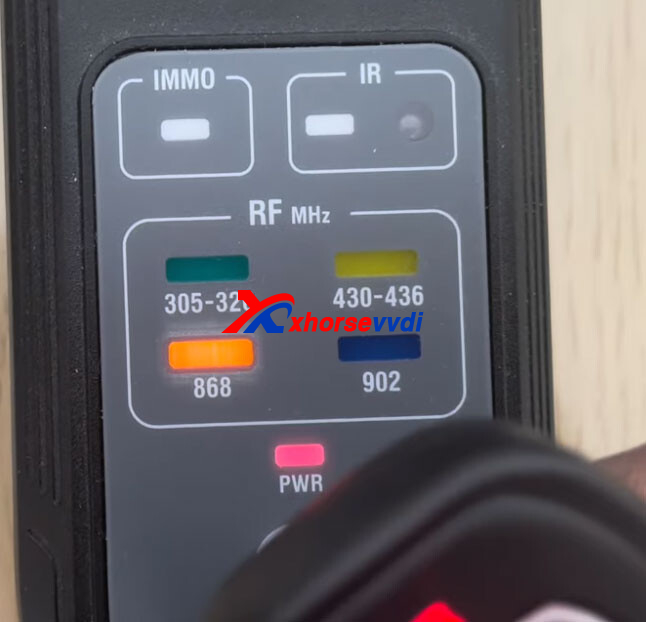 xhorse-vvdi-key-tool-plus-with-bcm2-solder-free-adapter-to-add-2016-audi-a5-dealer-key-8 