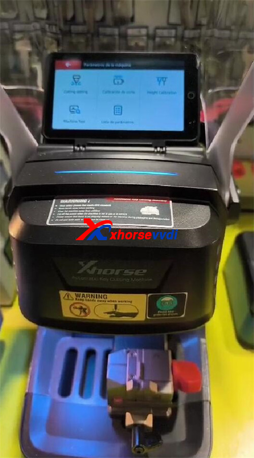 Dolphin-xp005l-calibration-error-code-28-solution-1 