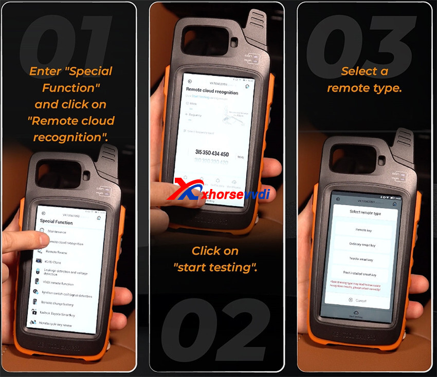 Use-Remote-Cloud-Recognition-for-Key-Tool-Max-PRO-1 