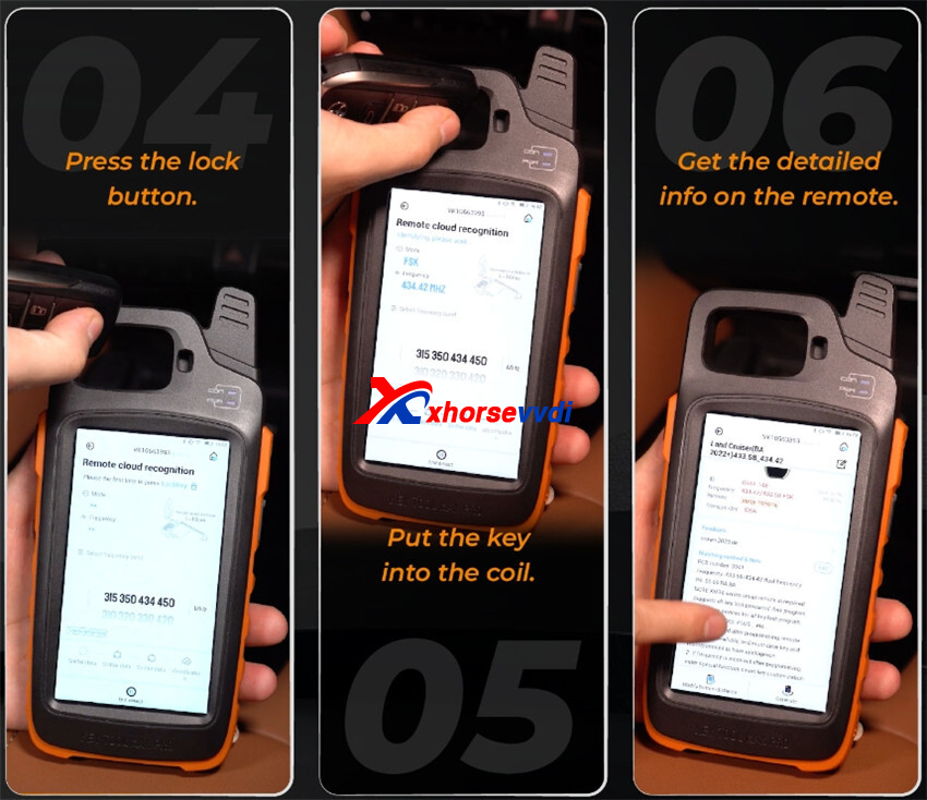 Use-Remote-Cloud-Recognition-for-Key-Tool-Max-PRO-2 