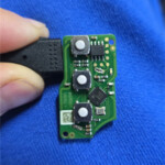 Key Tool Max Pro Clone Remote Internal Error 1