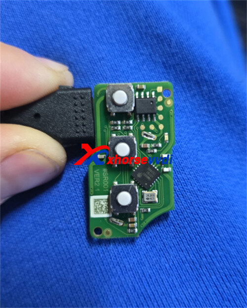 key-tool-max-pro-clone-remote-internal-error-1 key-tool-max-pro-clone-remote-internal-error-1