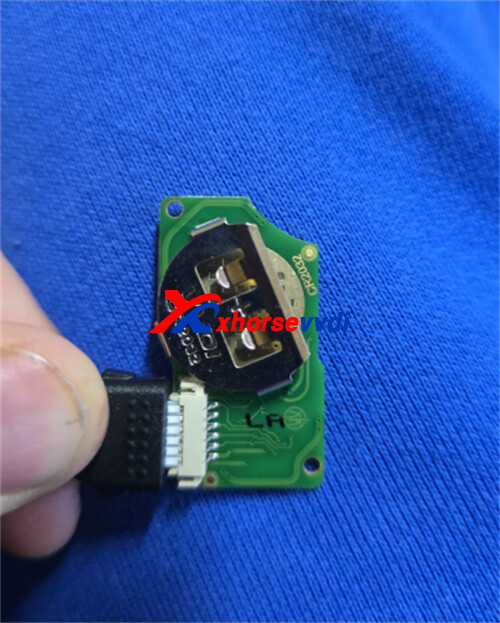 key-tool-max-pro-clone-remote-internal-error-2 key-tool-max-pro-clone-remote-internal-error-2