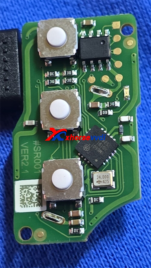 key-tool-max-pro-clone-remote-internal-error-3 key-tool-max-pro-clone-remote-internal-error-3