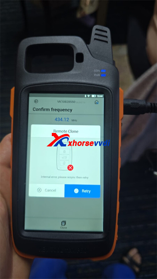 key-tool-max-pro-clone-remote-internal-error-4 key-tool-max-pro-clone-remote-internal-error-4