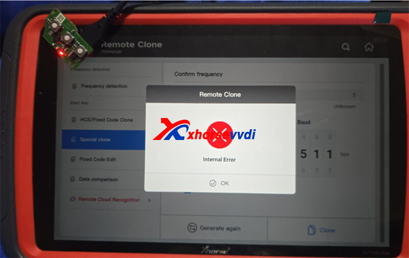 key-tool-max-pro-clone-remote-internal-error-5 key-tool-max-pro-clone-remote-internal-error-5