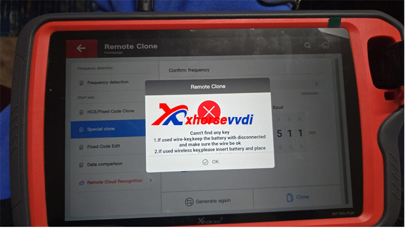 key-tool-max-pro-clone-remote-internal-error-6 key-tool-max-pro-clone-remote-internal-error-6