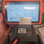 Key Tool Plus No Free Token After Binding 1