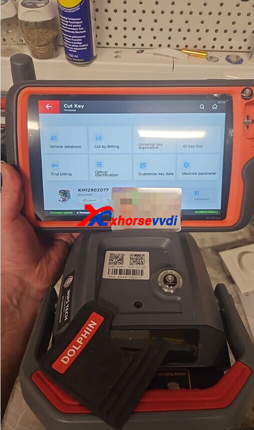 key-tool-plus-no-free-token-after-binding-1 