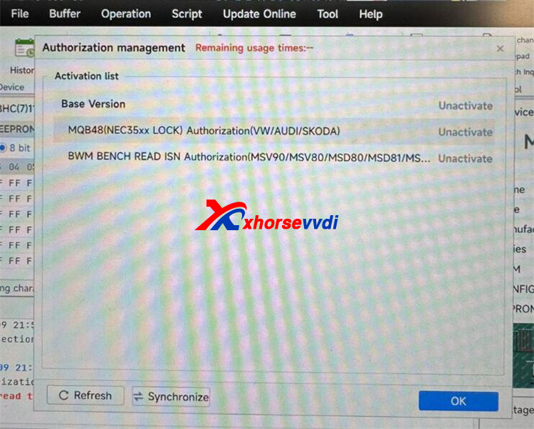 multi-prog-update-firmware-jump-recovery-error-1 multi-prog-update-firmware-jump-recovery-error-1