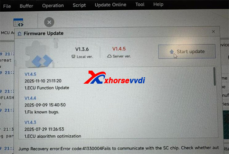 multi-prog-update-firmware-jump-recovery-error-2 multi-prog-update-firmware-jump-recovery-error-2