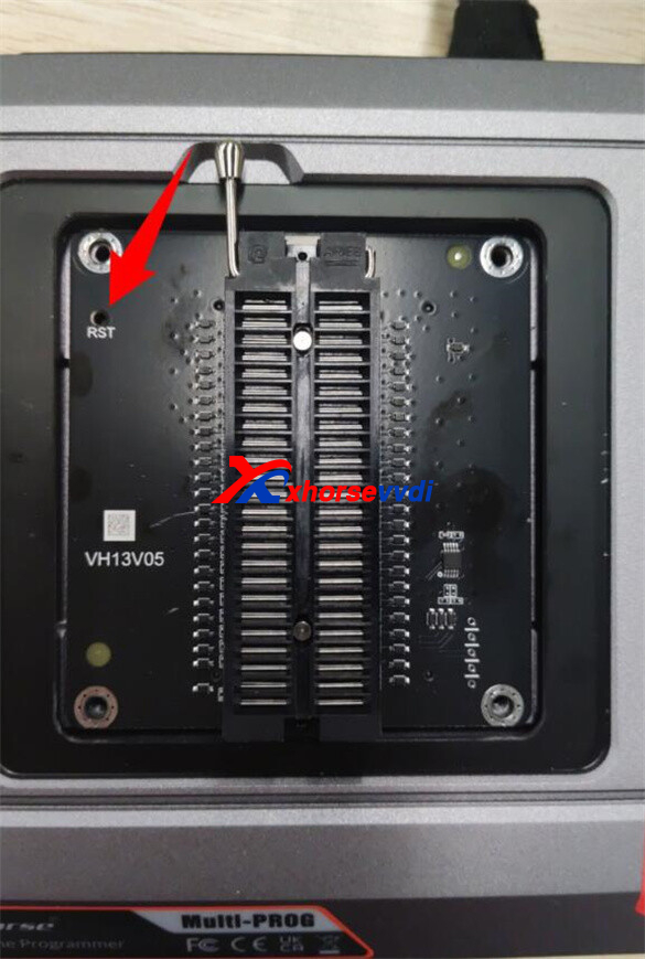 multi-prog-update-firmware-jump-recovery-error-3 multi-prog-update-firmware-jump-recovery-error-3