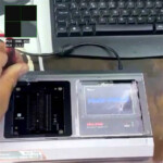 multi-prog-update-firmware-jump-recovery-error-4-150x150 