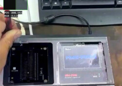 multi-prog-update-firmware-jump-recovery-error-4-250x175 