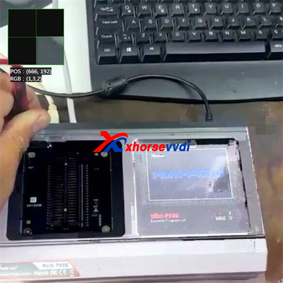 multi-prog-update-firmware-jump-recovery-error-4 multi-prog-update-firmware-jump-recovery-error-4