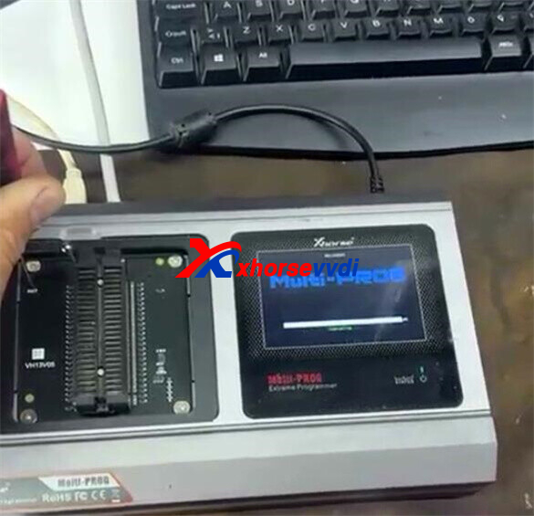 multi-prog-update-firmware-jump-recovery-error-5 multi-prog-update-firmware-jump-recovery-error-5