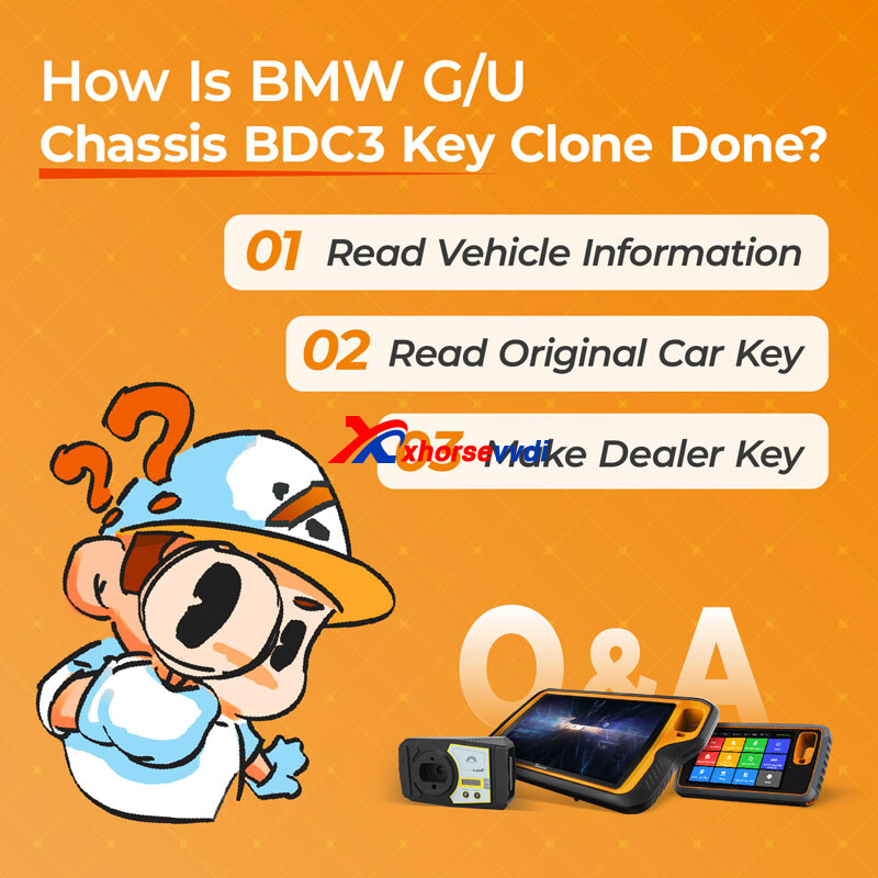 quick-guide-to-clone-bmw-bdc3-key-with-xhorse-key-tool-plus-1 