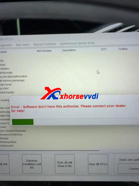solved-vvdi2-error-software-dont-have-this-authorize-in-2-steps-1 