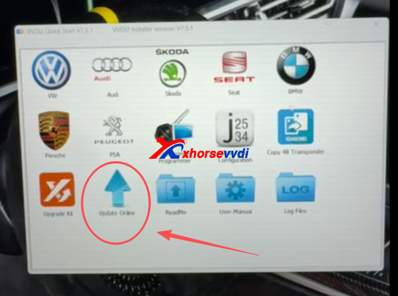solved-vvdi2-error-software-dont-have-this-authorize-in-2-steps-2-1 