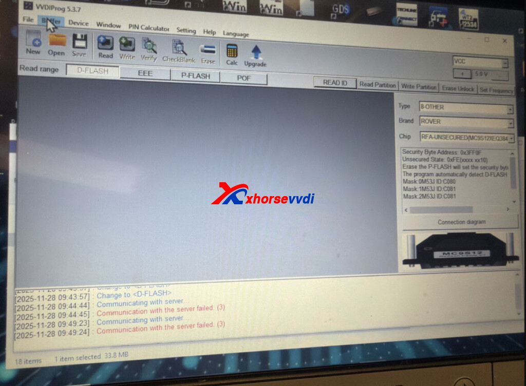 vvdi-prog-update-communication-with-the-server-failed-error-solution-3-1024x752 