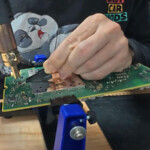 Which Tool Works Best For Bmw Mileage Vvdi Prog Vs Cgpro 1