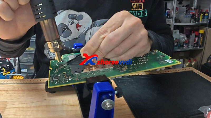 which-tool-works-best-for-bmw-mileage-vvdi-prog-vs-cgpro-1 which-tool-works-best-for-bmw-mileage-vvdi-prog-vs-cgpro-1