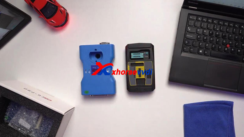 which-tool-works-best-for-bmw-mileage-vvdi-prog-vs-cgpro-2 which-tool-works-best-for-bmw-mileage-vvdi-prog-vs-cgpro-2