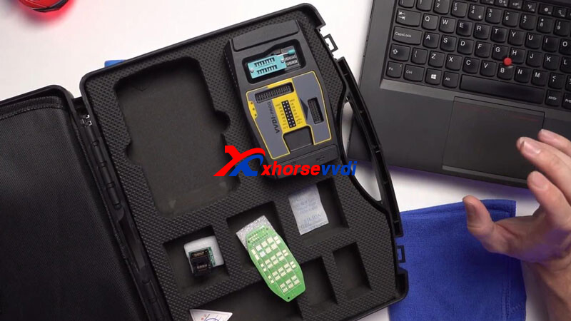 which-tool-works-best-for-bmw-mileage-vvdi-prog-vs-cgpro-3 which-tool-works-best-for-bmw-mileage-vvdi-prog-vs-cgpro-3