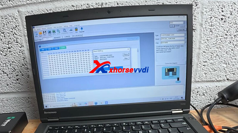 which-tool-works-best-for-bmw-mileage-vvdi-prog-vs-cgpro-4 which-tool-works-best-for-bmw-mileage-vvdi-prog-vs-cgpro-4