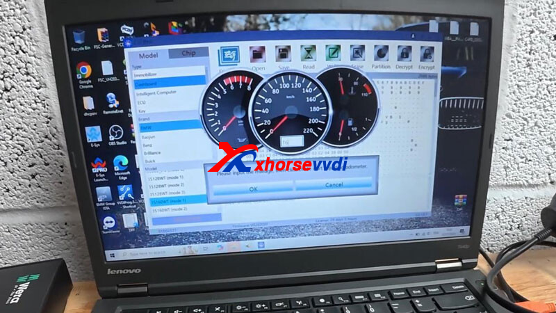which-tool-works-best-for-bmw-mileage-vvdi-prog-vs-cgpro-5 which-tool-works-best-for-bmw-mileage-vvdi-prog-vs-cgpro-5