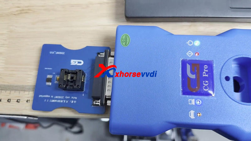 which-tool-works-best-for-bmw-mileage-vvdi-prog-vs-cgpro-6 which-tool-works-best-for-bmw-mileage-vvdi-prog-vs-cgpro-6