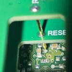 Xhorse Audi Bcm2 Adapter V2 Pin Connection Detect Failed 1